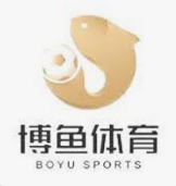 bob博鱼体育(集团)官方网站